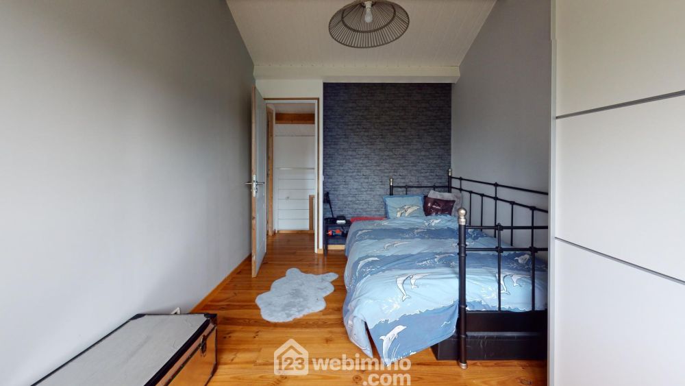 Photo 15 - Poiroux 85440 à Poiroux