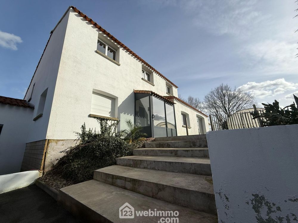 Photo 17 - Poiroux 85440 à Poiroux