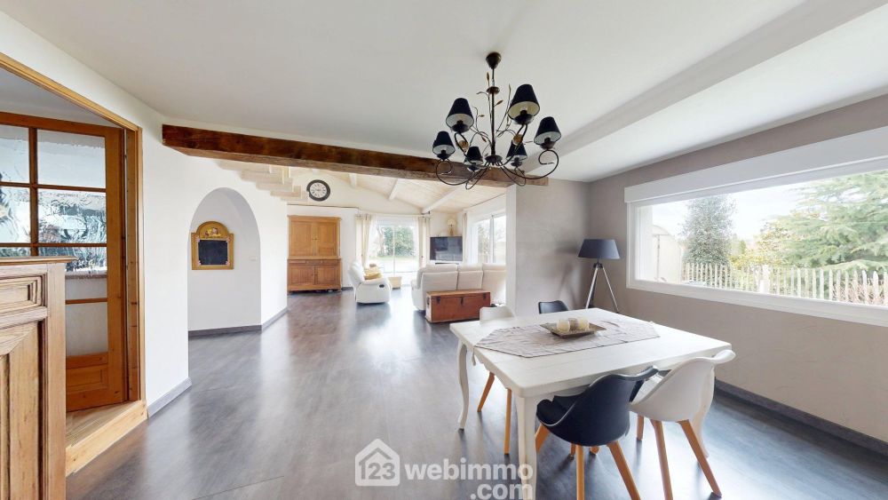 Photo 16 - Poiroux 85440 à Poiroux