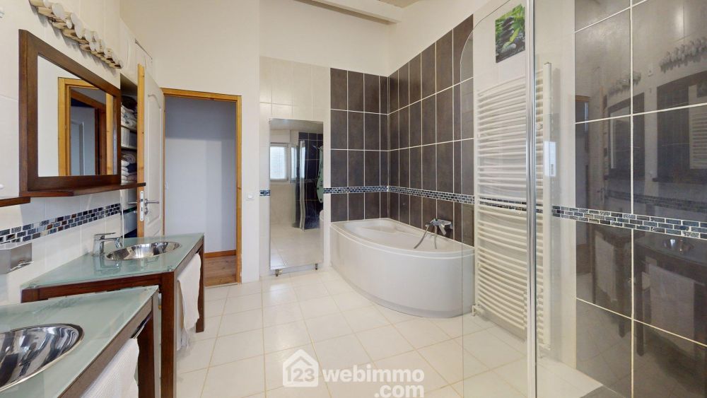 Photo 19 - Poiroux 85440 à Poiroux