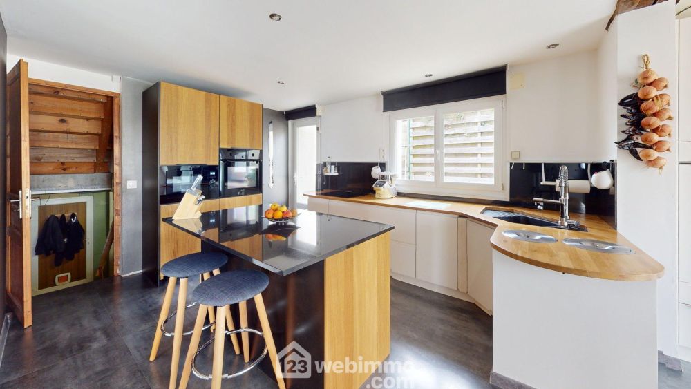 Photo 20 - Poiroux 85440 à Poiroux