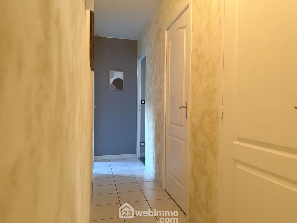 Photo 7 - Champigny en Rochereau 86170 à Champigny en Rochereau