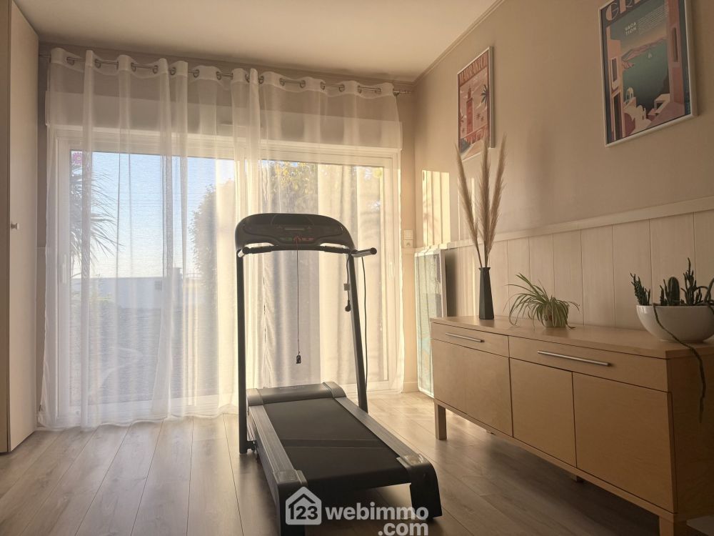 Photo 5 - Champigny en Rochereau 86170 à Champigny en Rochereau