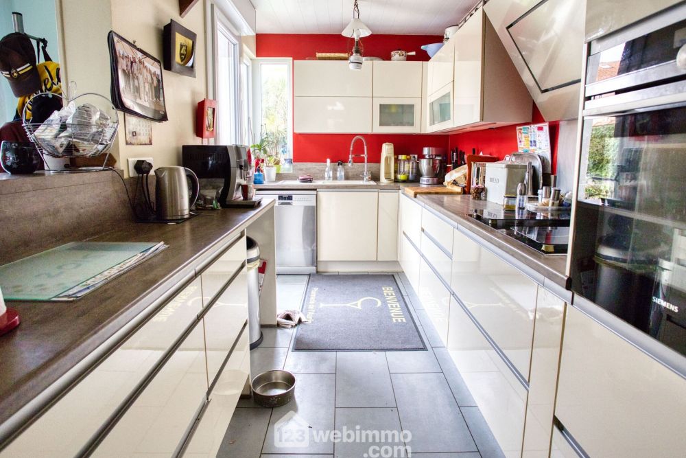 Photo 2 - La Rochelle 17000 à La Rochelle