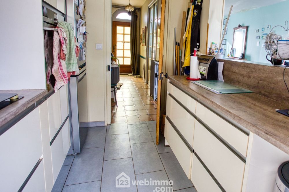 Photo 3 - La Rochelle 17000 à La Rochelle