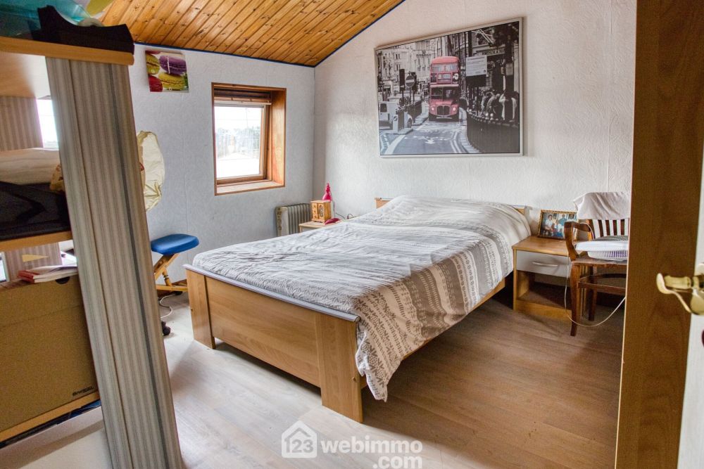 Photo 9 - La Rochelle 17000 à La Rochelle