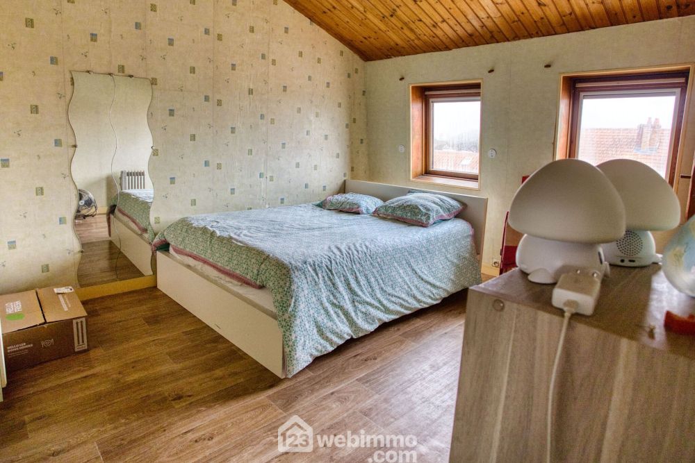 Photo 10 - La Rochelle 17000 à La Rochelle