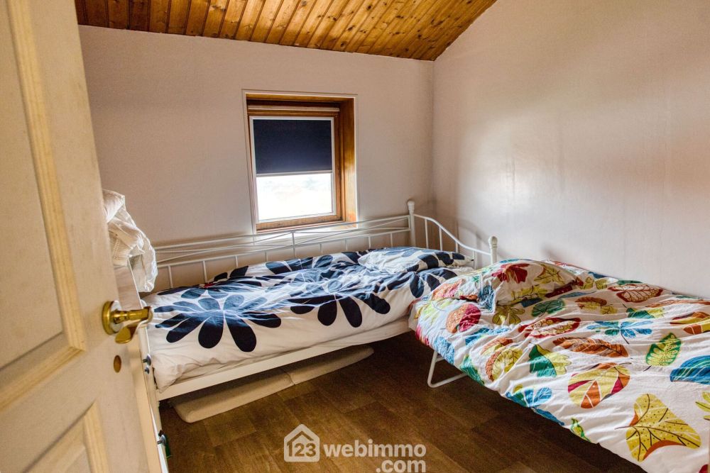 Photo 11 - La Rochelle 17000 à La Rochelle