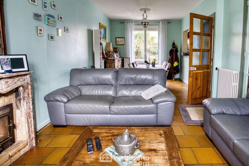 Photo 4 - La Rochelle 17000 à La Rochelle