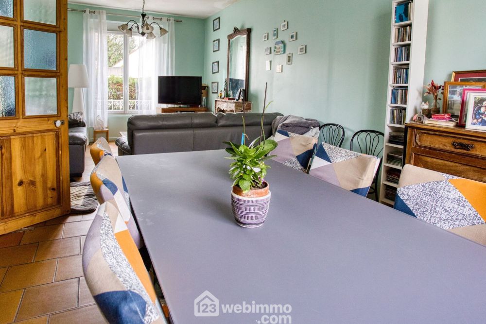 Photo 6 - La Rochelle 17000 à La Rochelle