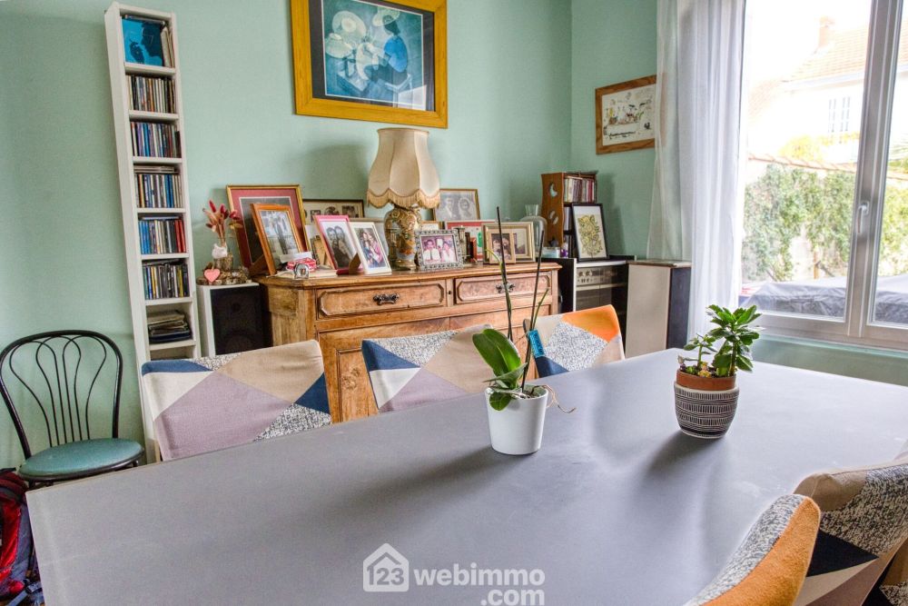 Photo 7 - La Rochelle 17000 à La Rochelle