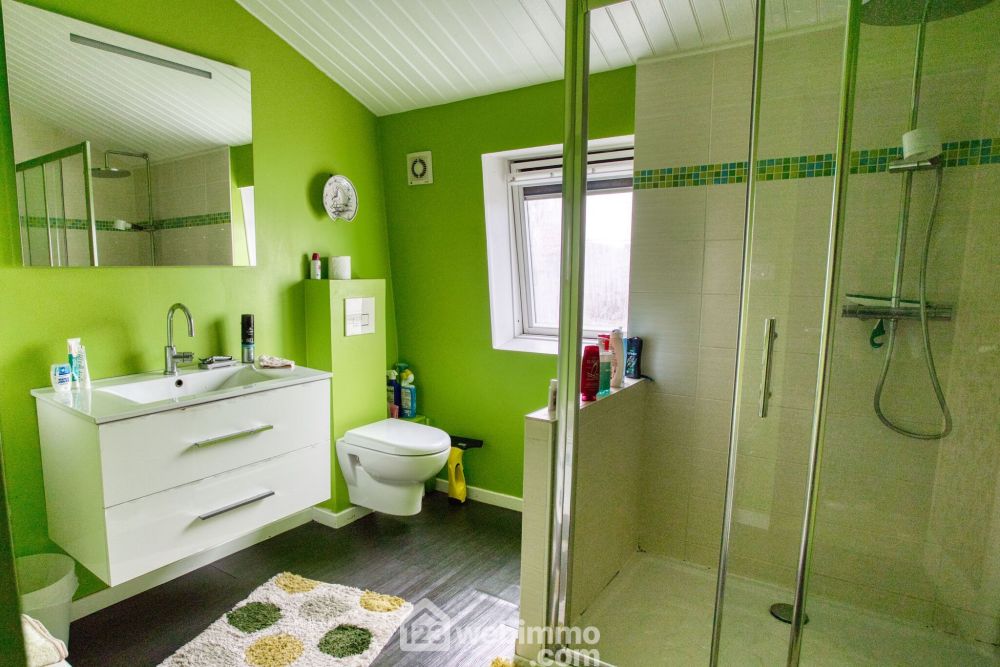 Photo 12 - La Rochelle 17000 à La Rochelle