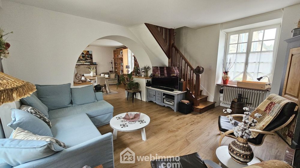 Photo 7 - Gironville-sur-Essonne 91720 à Gironville-sur-Essonne