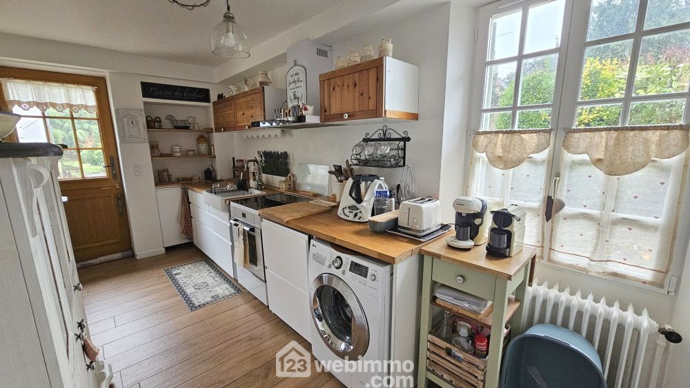 Photo 9 - Gironville-sur-Essonne 91720 à Gironville-sur-Essonne