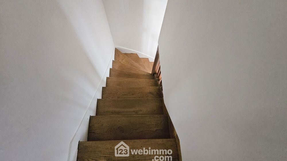 Photo 11 - Gironville-sur-Essonne 91720 à Gironville-sur-Essonne