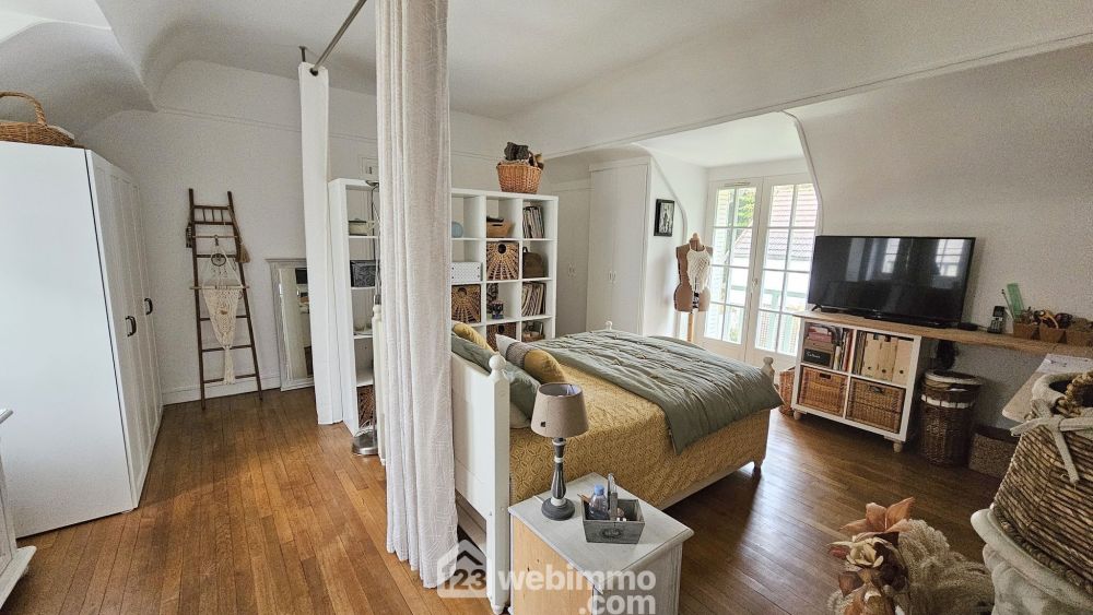 Photo 14 - Gironville-sur-Essonne 91720 à Gironville-sur-Essonne