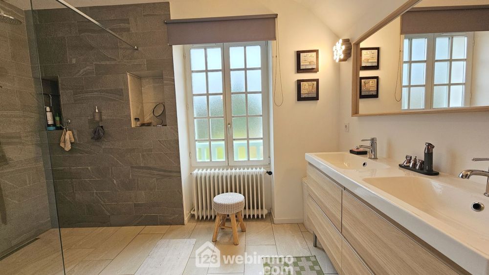 Photo 16 - Gironville-sur-Essonne 91720 à Gironville-sur-Essonne