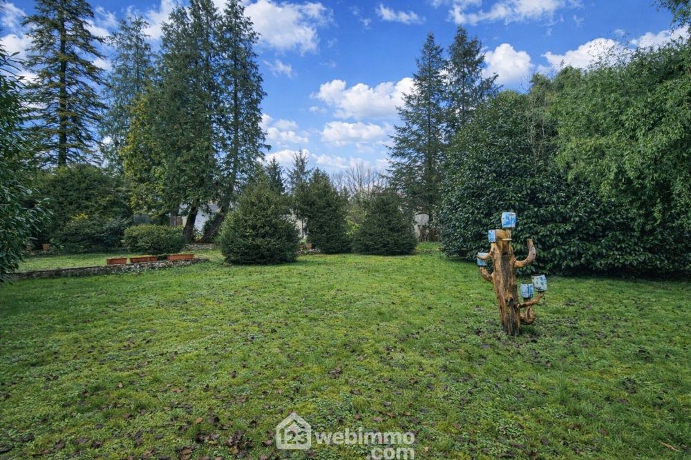 Photo 19 - Gironville-sur-Essonne 91720 à Gironville-sur-Essonne