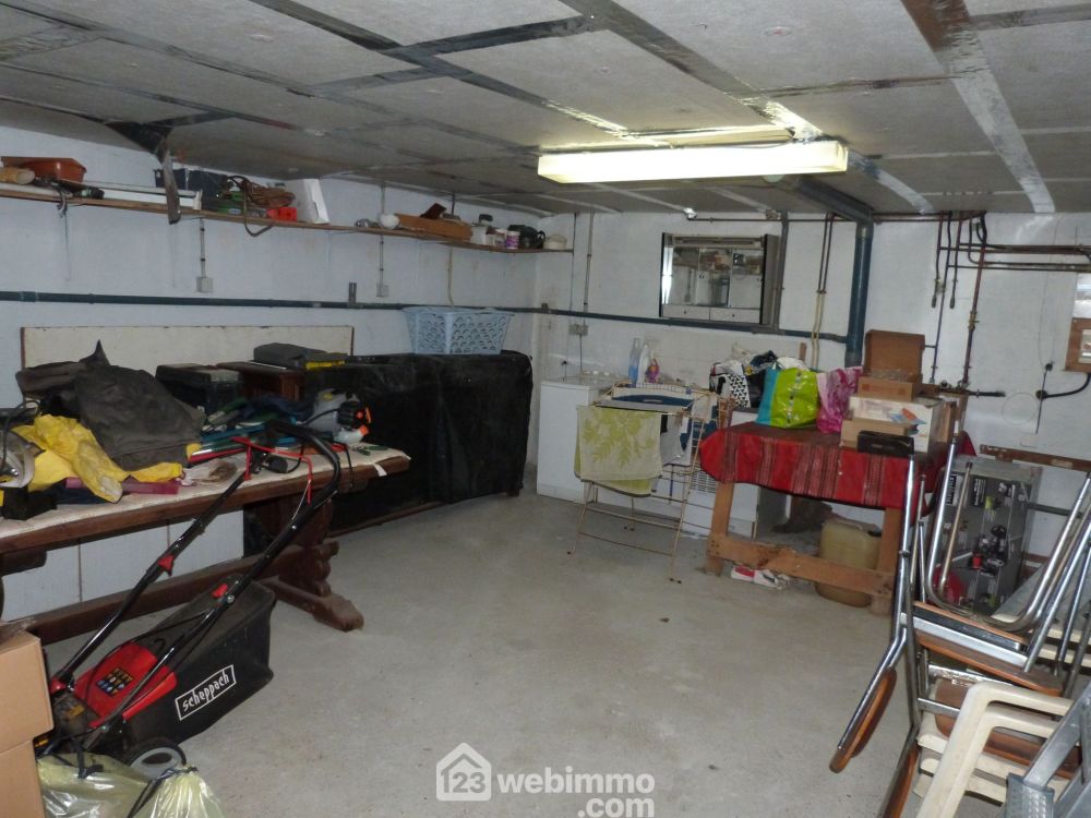 Photo 8 - Saint-Étienne-du-Rouvray 76800 à Saint-Étienne-du-Rouvray