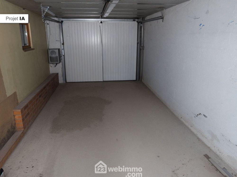 Photo 9 - Saint-Étienne-du-Rouvray 76800 à Saint-Étienne-du-Rouvray