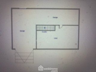 Photo 11 - Saint-Étienne-du-Rouvray 76800 à Saint-Étienne-du-Rouvray