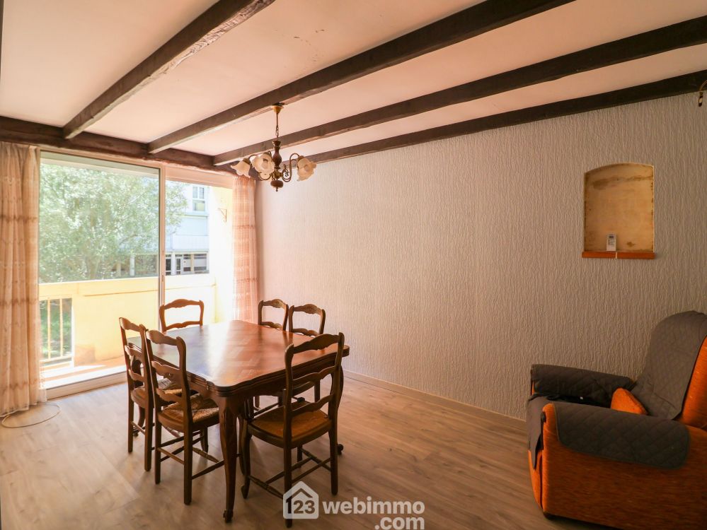 Photo 4 - Marseille 13008 à Marseille