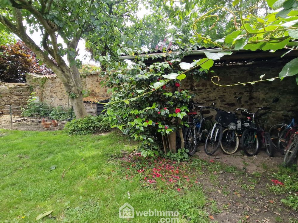 Photo 13 - La Roche-sur-Yon 85000 à La Roche-sur-Yon