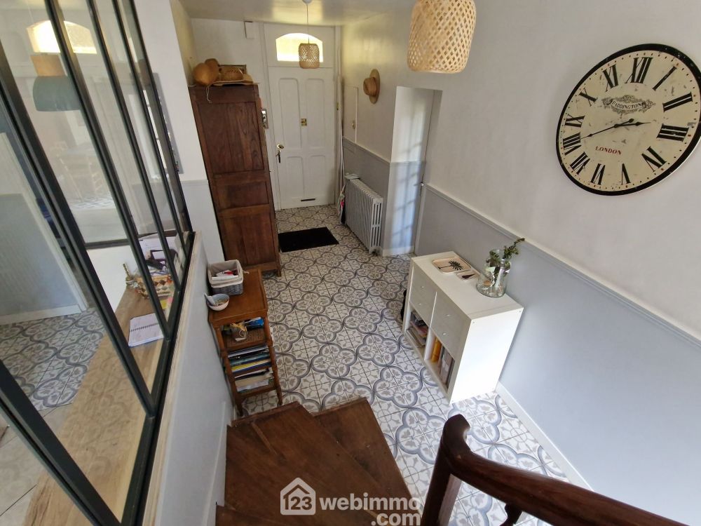 Photo 8 - La Roche-sur-Yon 85000 à La Roche-sur-Yon