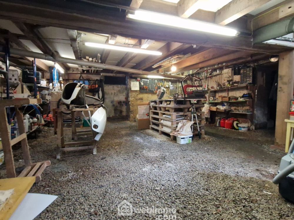 Photo 14 - La Roche-sur-Yon 85000 à La Roche-sur-Yon