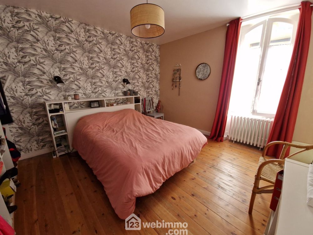 Photo 9 - La Roche-sur-Yon 85000 à La Roche-sur-Yon