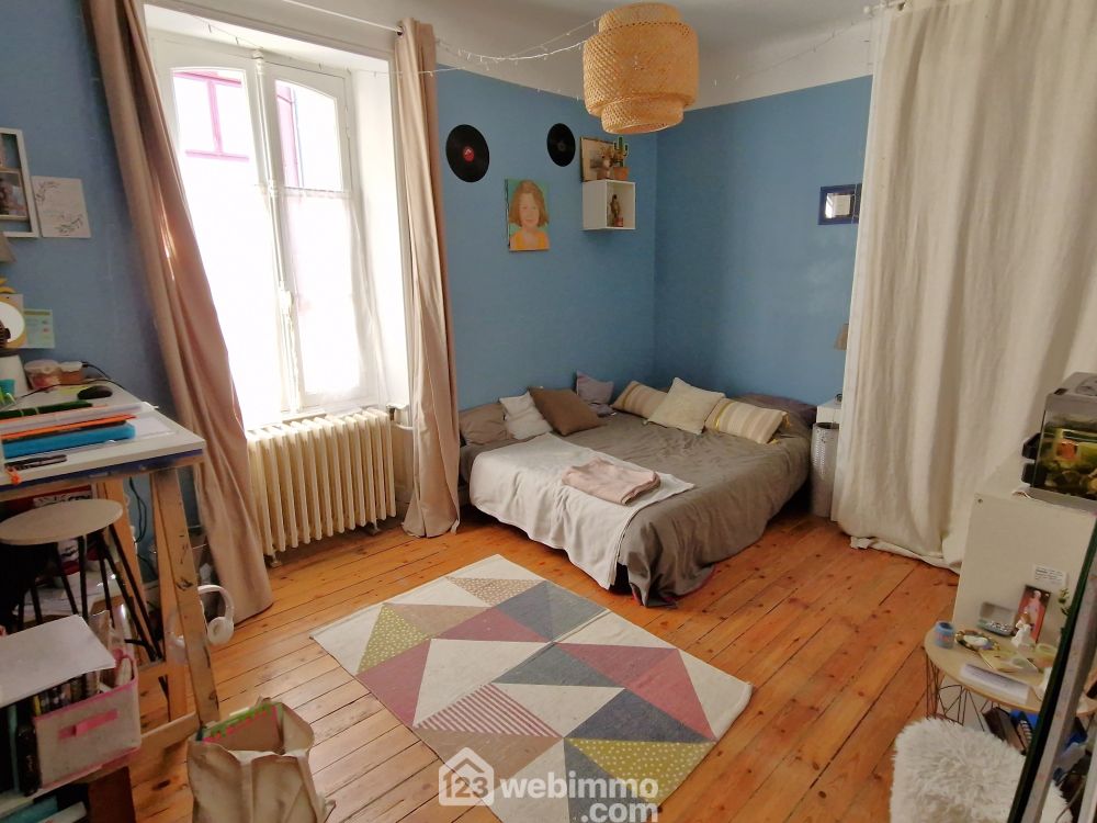 Photo 11 - La Roche-sur-Yon 85000 à La Roche-sur-Yon