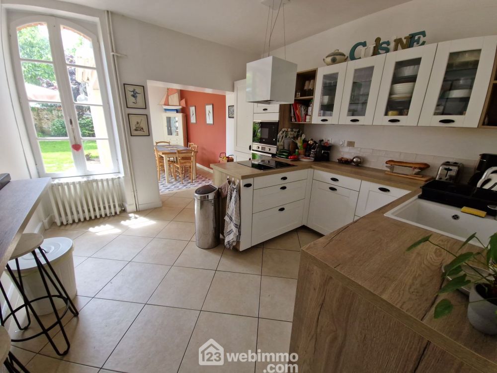 Photo 4 - La Roche-sur-Yon 85000 à La Roche-sur-Yon