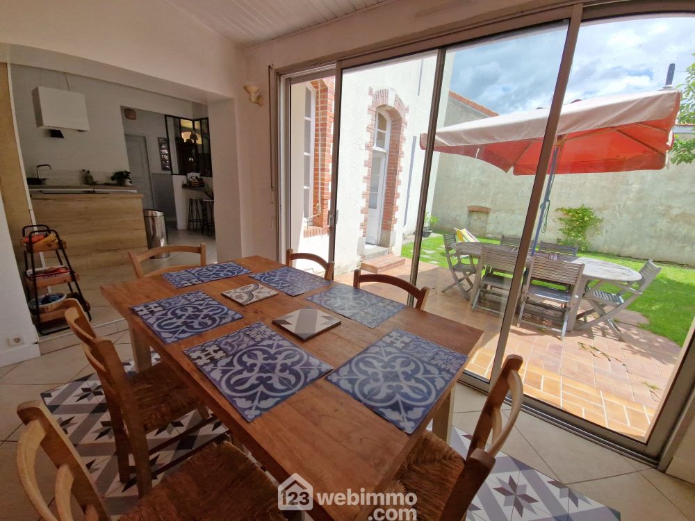 Photo 5 - La Roche-sur-Yon 85000 à La Roche-sur-Yon