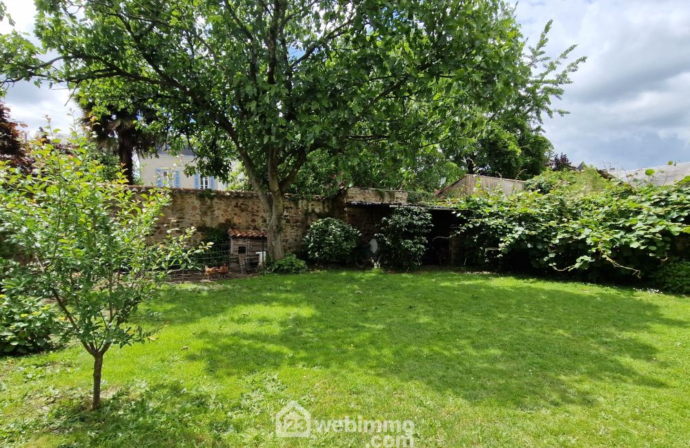 Photo 2 - La Roche-sur-Yon 85000 à La Roche-sur-Yon