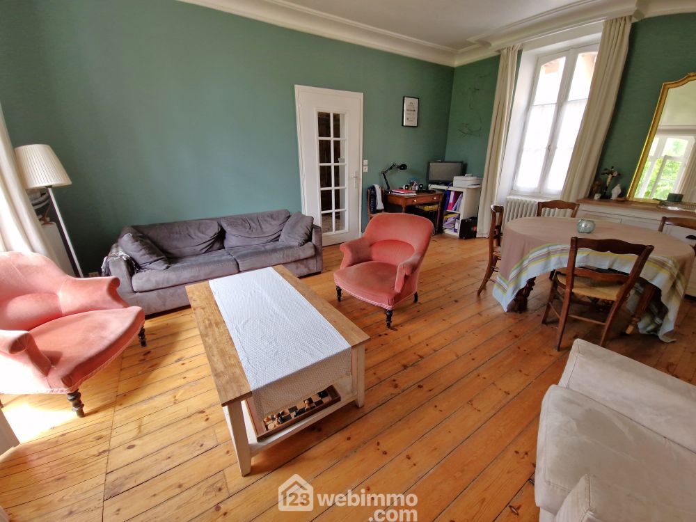 Photo 6 - La Roche-sur-Yon 85000 à La Roche-sur-Yon