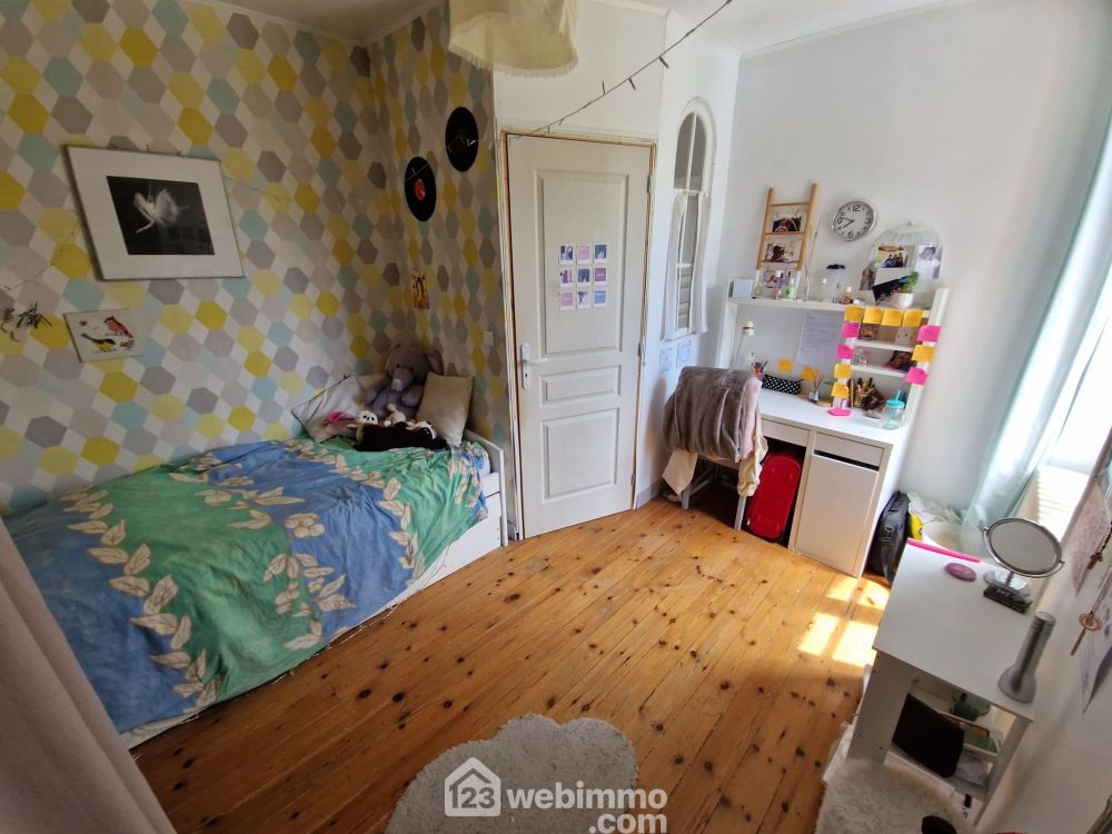 Photo 12 - La Roche-sur-Yon 85000 à La Roche-sur-Yon