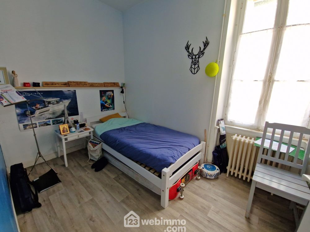 Photo 7 - La Roche-sur-Yon 85000 à La Roche-sur-Yon