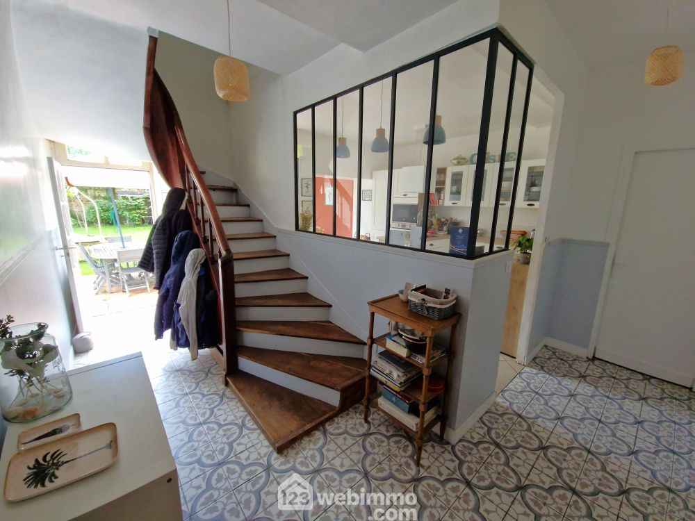 Photo 3 - La Roche-sur-Yon 85000 à La Roche-sur-Yon