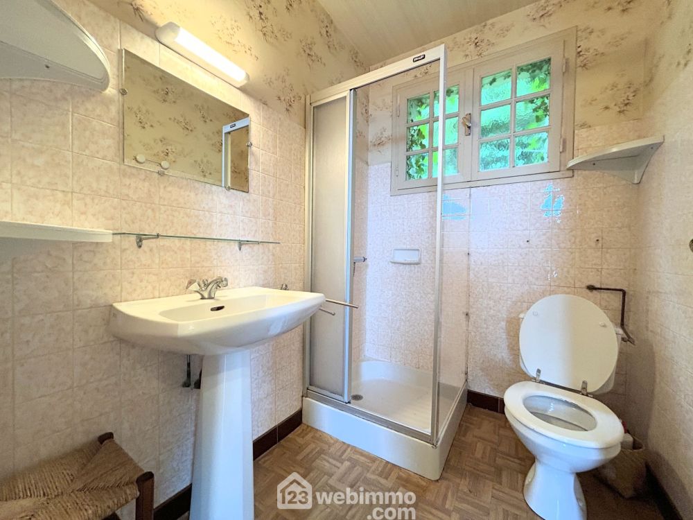 Photo 13 - Trédrez-Locquémeau 22300 à Trédrez-Locquémeau