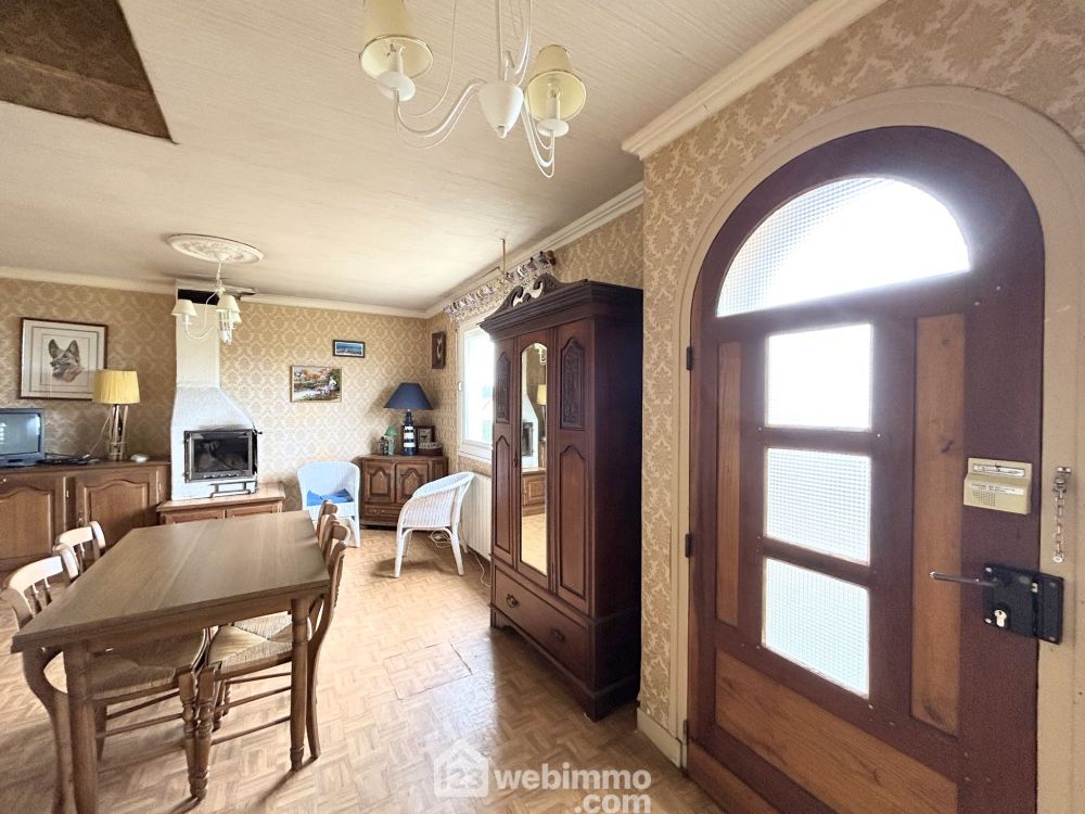 Photo 5 - Trédrez-Locquémeau 22300 à Trédrez-Locquémeau