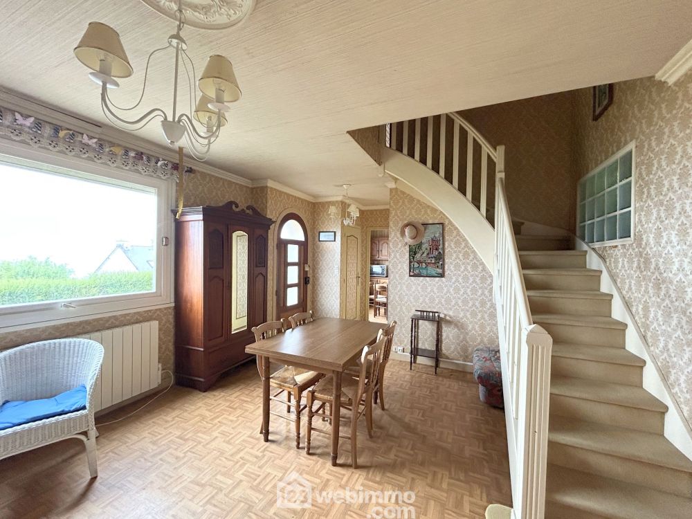 Photo 10 - Trédrez-Locquémeau 22300 à Trédrez-Locquémeau