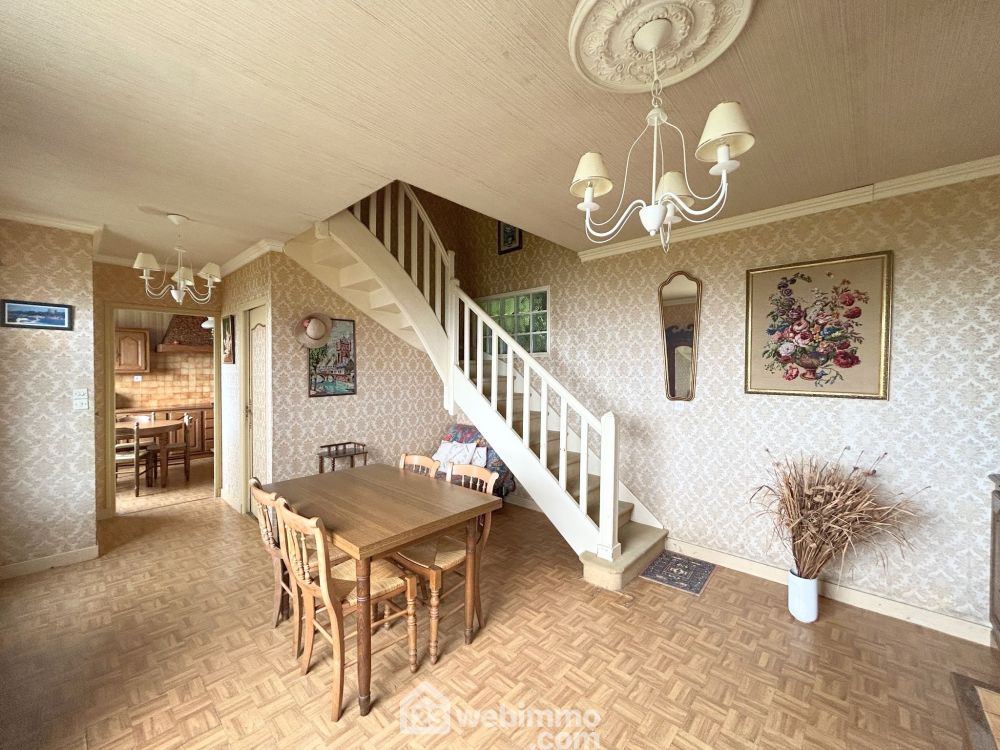 Photo 8 - Trédrez-Locquémeau 22300 à Trédrez-Locquémeau