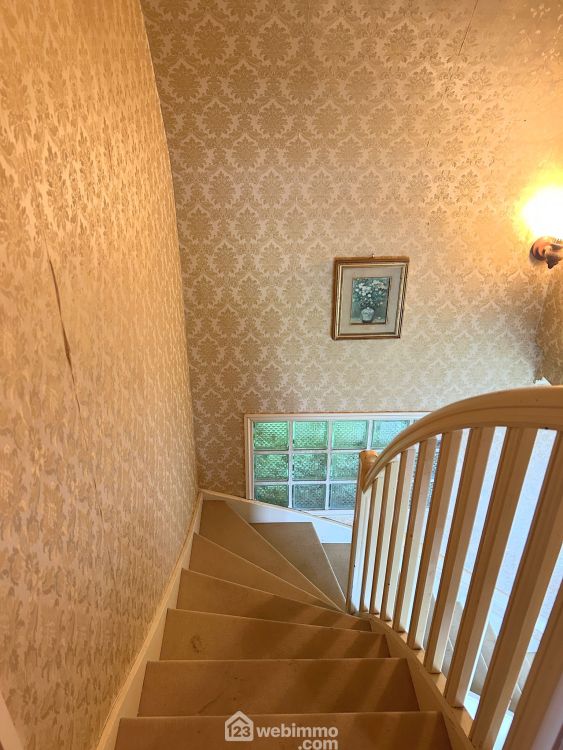 Photo 14 - Trédrez-Locquémeau 22300 à Trédrez-Locquémeau