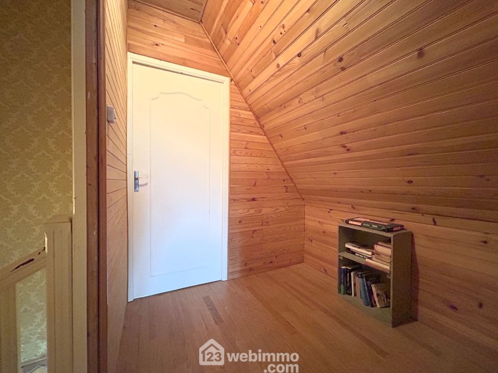 Photo 15 - Trédrez-Locquémeau 22300 à Trédrez-Locquémeau