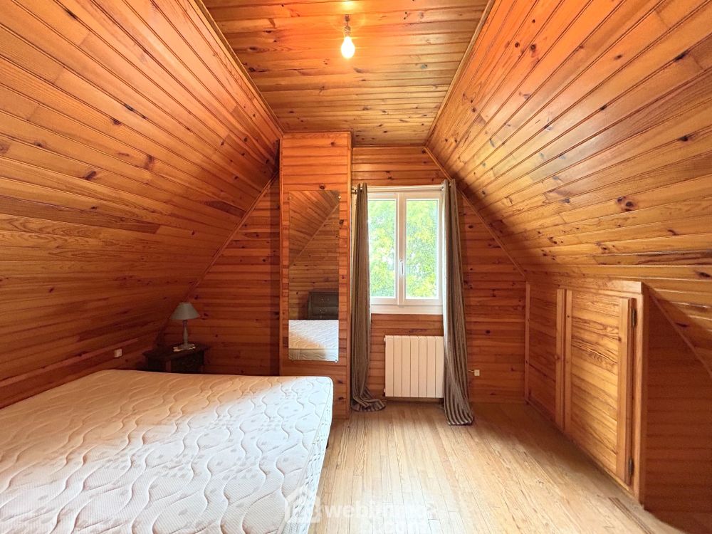 Photo 16 - Trédrez-Locquémeau 22300 à Trédrez-Locquémeau