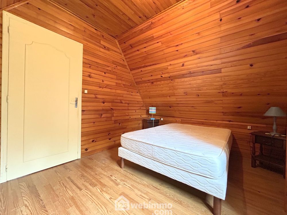 Photo 17 - Trédrez-Locquémeau 22300 à Trédrez-Locquémeau