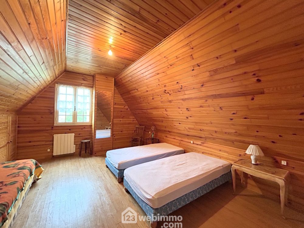 Photo 18 - Trédrez-Locquémeau 22300 à Trédrez-Locquémeau