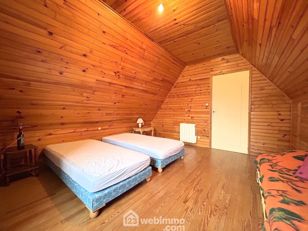 Photo 19 - Trédrez-Locquémeau 22300 à Trédrez-Locquémeau