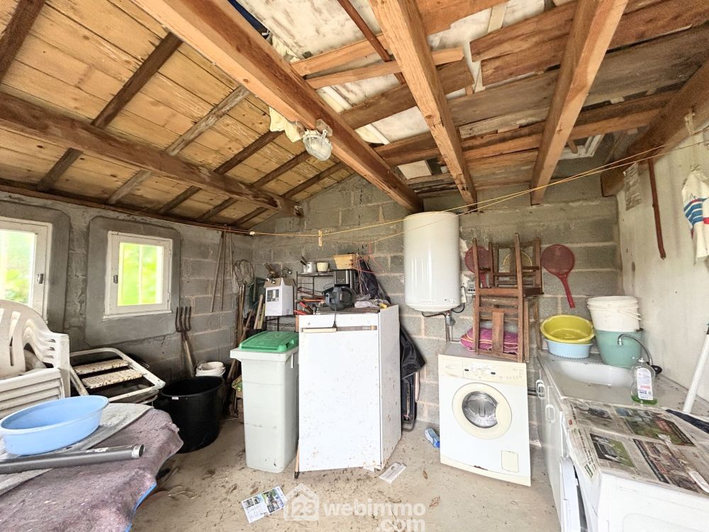 Photo 20 - Trédrez-Locquémeau 22300 à Trédrez-Locquémeau