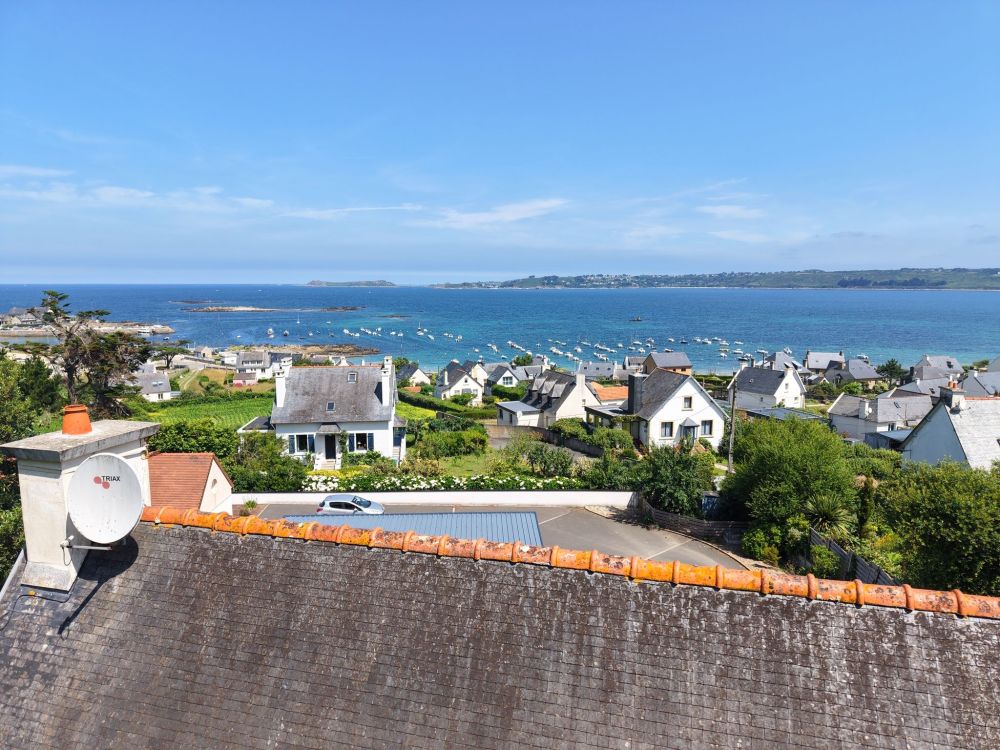 Photo 21 - Trédrez-Locquémeau 22300 à Trédrez-Locquémeau